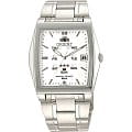 Японские механические часы Orient PMAA003W (FPMAA003W)