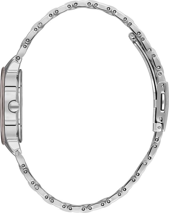 Часы Daniel Klein Premium DK.1.13722-5 — кварцевые, сталь металл