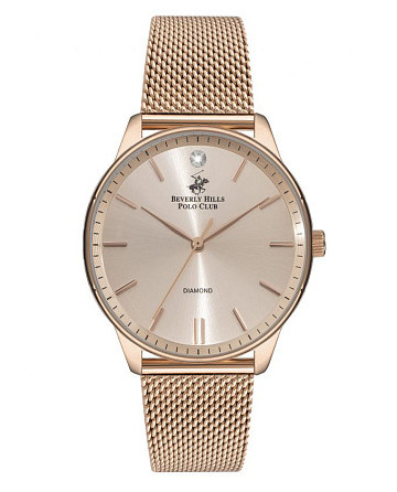Beverly Hills Polo Club BP3231X.410