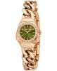 Итальянские часы Roberto Cavalli Riviera RC5L093M0045