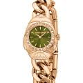 Итальянские часы Roberto Cavalli Riviera RC5L093M0045