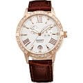 Японские механические часы Orient ET0Y002W (FET0Y002W)