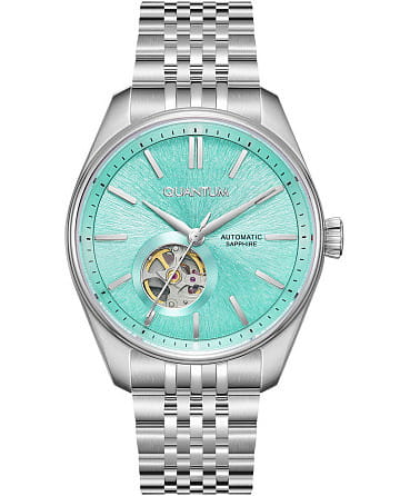 Quantum QMG1207.300