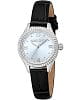 Итальянские часы Roberto Cavalli Fantasia RC5L124L0015