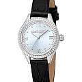 Итальянские часы Roberto Cavalli Fantasia RC5L124L0015