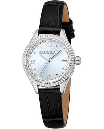 Roberto Cavalli Fantasia RC5L124L0015