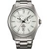 Японские механические наручные часы Orient ET0R006W (FET0R006W)