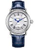 Швейцарские механические часы Aerowatch 1942 60900 AA26