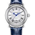 Швейцарские механические часы Aerowatch 1942 60900 AA26