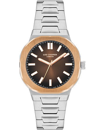 Lee Cooper LC07952.540