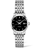 Швейцарские механические часы Longines Record Collection L2.321.4.57.6