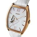 Японские механические часы Orient DBAE002W (FDBAE002W), фото 6