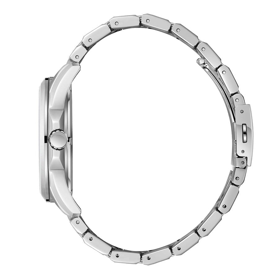 Часы Lee Cooper LC08105.350 — металл сталь, Англия