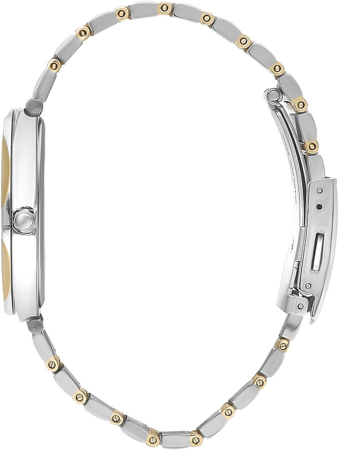 Часы Beverly Hills Polo Club BP3399C.230 — сталь металл, США