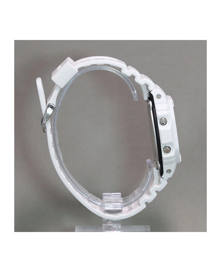Часы Casio G-Shock DW-B5600SF-7DR (DW-B5600SF-7) — артикул DW-B5600SF-7