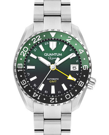 Quantum QMG1104.370