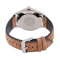 Японские механические наручные часы Orient Classic Automatic RA-AC0P03L (RN-AC0P03L), фото 7