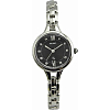 Японские часы Orient QC15003T (FQC15003T)