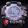 Японские часы Casio G-Shock GPR-B1000TF-1, фото 12