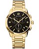 Швейцарские часы Balmain Madrigal B7480.33.64
