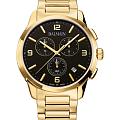 Швейцарские часы Balmain Madrigal B7480.33.64