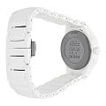 Швейцарские керамические механические часы Rado True Automatic Diamonds R27244712, фото 4