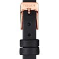 Швейцарские часы Tissot Femini-T T113.109.36.126.00, фото 2