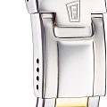 Испанские наручные часы Festina Boyfriend F20504/2, фото 2