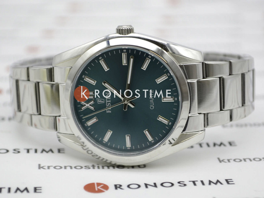 Часы Festina Alegria F20622/C — артикул F20622/C