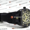 Немецкие часы Philipp Plein The Hexagon PWPUA0224, фото 4