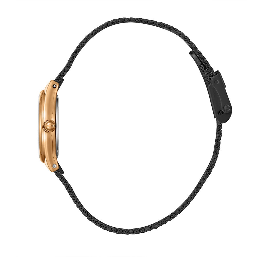 Часы Lee Cooper LC08140.450 — металл сталь, Англия