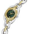 Американские часы Guess Bejeweled GW1082L7, фото 3