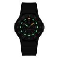 Швейцарские наручные часы Luminox Original Navy SEAL XS.CZ13.EVO, фото 3