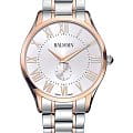 Швейцарские часы Balmain Classic R Gent B1428.33.12
