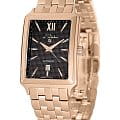 Швейцарские механические часы L'Duchen Adventure Automatic D 633.40.31, фото 2