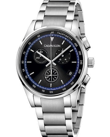 Calvin Klein Completion KAM27141