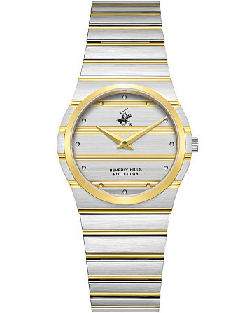 Beverly Hills Polo Club BP3818X.230