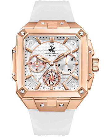 Beverly Hills Polo Club BP3742X.433