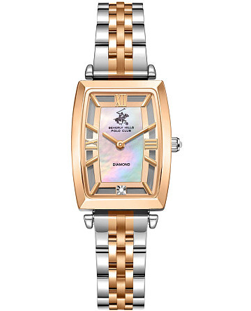 Beverly Hills Polo Club BP3770C.520