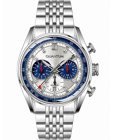 Quantum ADG1301.390