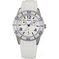 Японские часы Orient UT0J005W (FUT0J005W)
