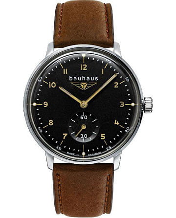 Bauhaus Dessau 20372