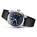 Швейцарские механические часы Oris Big Crown Pointer Date Calibre 403 01 403 7776 4065-07 5 19 11, фото 2