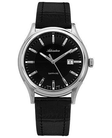 Adriatica Essence A2804.5214Q