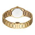 Итальянские часы Roberto Cavalli Speranza RC5L145M0065, фото 2