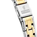 Испанские наручные часы Festina Mademoiselle F20625/1, фото 2