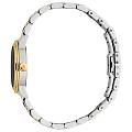 Итальянские часы Roberto Cavalli Creazione Donna RC5L090M0085, фото 3