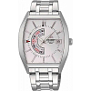 Японские механические часы Orient FNAA002W (FFNAA002W)