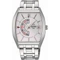 Японские механические часы Orient FNAA002W (FFNAA002W)