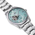 Японские механические часы Orient Contemporary RA-AR0009L (RN-AR0009L), фото 8